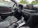 Kia Pro_cee´d - fotka číslo 10