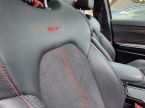 Kia Pro_cee´d - fotka číslo 11