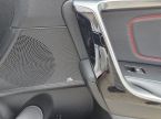 Kia Pro_cee´d - fotka číslo 12