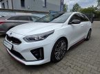 Kia Pro_cee´d - fotka číslo 3