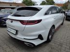 Kia Pro_cee´d - fotka číslo 5