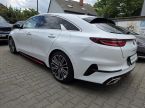 Kia Pro_cee´d - fotka číslo 6
