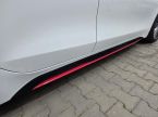 Kia Pro_cee´d - fotka číslo 8