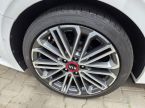 Kia Pro_cee´d - fotka číslo 9