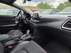 Kia Pro_cee´d - fotka číslo 2