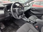 Toyota Corolla - fotka číslo 10