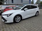Toyota Corolla - fotka číslo 3