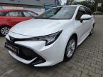 Toyota Corolla - fotka číslo 4
