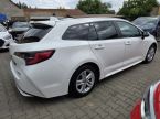 Toyota Corolla - fotka číslo 6