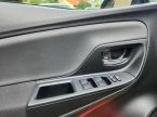 Toyota Yaris - fotka číslo 17
