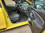 Toyota Yaris - fotka číslo 31