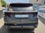 Hyundai Tucson - fotka číslo 5