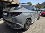 Hyundai Tucson - fotka číslo 7