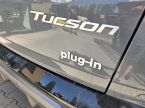 Hyundai Tucson - fotka číslo 8