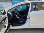 Hyundai i30 - fotka číslo 14