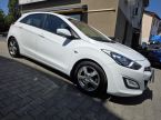 Hyundai i30 - fotka číslo 4