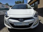 Hyundai i30 - fotka číslo 2