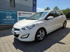 Hyundai i30 - fotka číslo 3