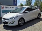 Hyundai i30 - fotka číslo 0