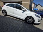 Hyundai i30 - fotka číslo 5