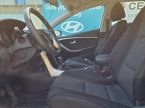 Hyundai i30 - fotka číslo 7