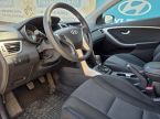 Hyundai i30 - fotka číslo 9