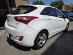 Hyundai i30 - fotka číslo 10