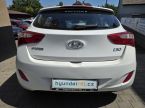 Hyundai i30 - fotka číslo 11