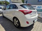 Hyundai i30 - fotka číslo 13