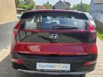Hyundai Bayon - fotka číslo 5