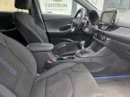 Hyundai i30 - fotka číslo 13