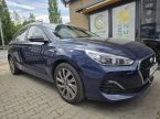 Hyundai i30 - fotka číslo 4