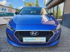 Hyundai i30 - fotka číslo 0