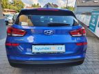 Hyundai i30 - fotka číslo 6