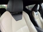 Toyota C-HR - fotka číslo 5