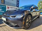 Kia EV6 - fotka číslo 4