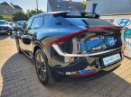Kia EV6 - fotka číslo 7