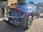 Kia EV6 - fotka číslo 9