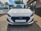 Hyundai i30 - fotka číslo 2