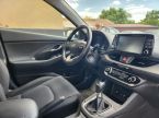 Hyundai i30 - fotka číslo 10