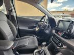 Hyundai i30 - fotka číslo 11