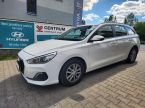 Hyundai i30 - fotka číslo 3