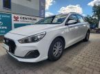 Hyundai i30 - fotka číslo 0