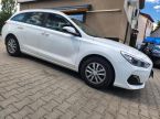 Hyundai i30 - fotka číslo 4