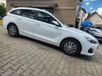 Hyundai i30 - fotka číslo 5