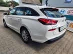 Hyundai i30 - fotka číslo 6