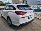 Hyundai i30 - fotka číslo 7