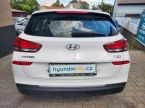 Hyundai i30 - fotka číslo 8