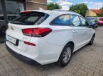Hyundai i30 - fotka číslo 9