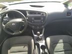 Kia Cee'd - fotka číslo 9